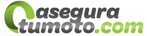aseguratumoto.com